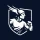Dyflexis icon