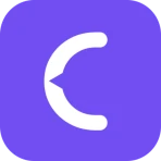 Cashli: Cash Advance & Rewards icon