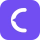 Cashli: Cash Advance & Rewards icon