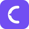 Cashli: Cash Advance & Rewards icon