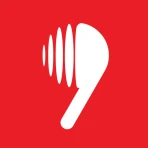 Voxa - Audiobooks & E-books icon