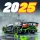 Racing Go: Speed Thrills icon
