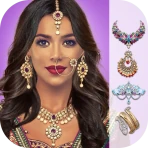 Jewelry Women Jewellery Photo icon