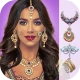 Jewelry Women Jewellery Photo icon