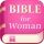 Women's Bible-Daily Pray icon