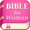Women's Bible-Daily Pray icon