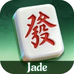 Jade Mahjong icon