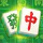 Jade Mahjong icon