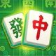Jade Mahjong