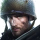Warpath: Ace Shooter icon