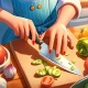 Cucinare Meraviglia icon