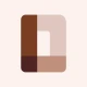 LOCARI(ロカリ)女性向けのファッションやライフスタイル icon