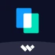MobileTrans: Trasferire Dati icon