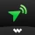 Tracover: Chat Track & Recover icon