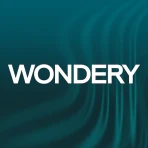 Wondery: Discover Podcasts icon