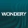 Wondery: Discover Podcasts icon