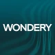 Wondery: Discover Podcasts icon