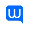Wonga icon