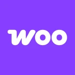 WooCommerce: Negozio e POS icon