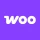 WooCommerce: Negozio e POS icon