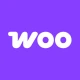 WooCommerce: Negozio e POS icon