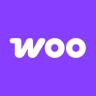 WooCommerce: Negozio e POS icon