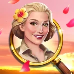 Pearl's Peril: Zoek-en-vind icon