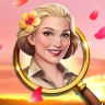 Pearl's Peril: Zoek-en-vind icon
