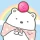 すみっコぐらし 〜パズルをするんです〜 icon