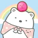 すみっコぐらし 〜パズルをするんです〜 icon