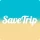 SaveTrip: 旅行プラン・経費 icon