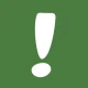 Woot! Deals and Shenanigans icon