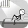 Words Story - Word Game icon