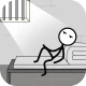 Words Story - Word Game icon