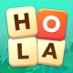 Sopa de Letras Zen icon