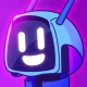 Wordbox English icon