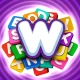 Word Chain icon