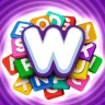 Word Chain icon