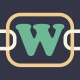 Palabras encadenadas. Wordchy icon