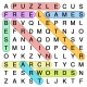 Mots Mêlés: Jeu Relaxant icon