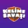 Kelime Savaşı - Mynet icon