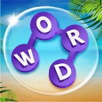 Word Search Go: Word Puzzle icon