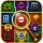 Sudoku Lógico: Caso Detective icon