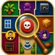 Sudoku Lógico: Caso Detective icon