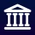 CashCounter: contador de euros icon