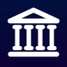 CashCounter: contador de euros icon