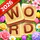 Word Shatter: Word Block icon