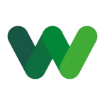 Word Salad: a daily puzzle icon