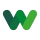 Word Salad: a daily puzzle icon