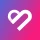 Novelove icon